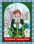 Elf: The Official Coloring Book / Insigh