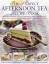 Antony Wild: The Perfect Afternoon Tea R