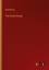 Edward King: The Gentle Savage / Edward Edward King: The Gentle Savage / Edward