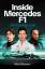 Matt Whyman: Inside Mercedes F1 / Life i