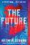 Naomi Alderman: The Future / Naomi Alder