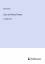 Bret Harte: East and West; Poems / in la Bret Harte: East and West; Poems / in la