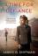 Shipman, James D: A Time for Defiance / Shipman, James D: A Time for Defiance /