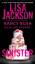 Lisa Jackson: Sinister / Lisa Jackson (u