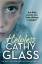 Cathy Glass: Helpless / Are Riley and Hi