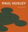 Jeremy Lewison: Paul Huxley / Jeremy Lew