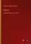 De Banville, Théodore Faullain: Deïdamia