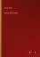 George Sand: Autour de la table / George George Sand: Autour de la table / George