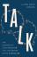 Brooks, Alison Wood: Talk / The Science 