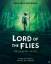 William Golding: Lord of the Flies / The