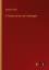 Field, George W.: A Treatise on the Law Field, George W.: A Treatise on the Law