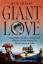 Julie Gilbert: Giant Love / Edna Ferber,