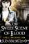 Suzanne Mcleod: The Sweet Scent of Blood