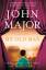 John Major: My Old Man / A Personal Hist