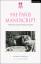 Michael Chekhov: The Paris Manuscript / 