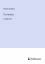 Charles Kingsley: The Hermits / in large Charles Kingsley: The Hermits / in large