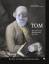 David Garrick: Tom The Life and Aventure