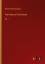 Bouzique, Etienne Uesin: The History of 