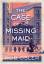 Rob Osler: The Case of the Missing Maid 