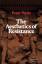 Peter Weiss: The Aesthetics of Resistanc Peter Weiss: The Aesthetics of Resistanc