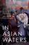 Eric Tagliacozzo: In Asian Waters / Ocea