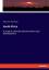 Worsfold, William B.: South Africa / A s Worsfold, William B.: South Africa / A s