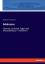 Mcclure, Alexander K.: Addresses / Liter Mcclure, Alexander K.: Addresses / Liter