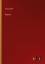 Frank Sweet: Poems / Frank Sweet / Tasch