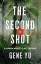 Gene Yu: The Second Shot / A Green Beret