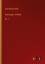 Diehl, Alice Mangold: Eve Lester. A Nove Diehl, Alice Mangold: Eve Lester. A Nove