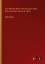 Jules Michelet: The Insect / Jules Miche Jules Michelet: The Insect / Jules Miche