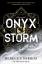 Rebecca Yarros: Onyx Storm / Rebecca Yar