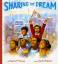 Moses, Shelia P: Sharing the Dream / She