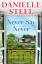 Danielle Steel: Never Say Never / Daniel