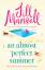 Jill Mansell: An Almost Perfect Summer /