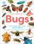 Dk: My Book of Bugs / A Fact-Filled Guid