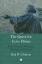 Chilcote, Paul W: The Quest for Love Div Chilcote, Paul W: The Quest for Love Div