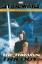 Mike Baron: Star Wars Legends: The Thraw