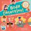 Janet Krauthamer: Body Detective! / Deco