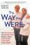 Robert Hofler: The Way They Were / How E