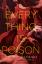 Joy McCullough: Everything Is Poison / J