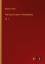 William Trickett: The Law of Liens in Pe