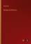 Anonymous: Musings and Memories / Anonym Anonymous: Musings and Memories / Anonym