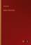 Anonymous: Modern Christianity / Anonymo Anonymous: Modern Christianity / Anonymo