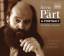 Arvo Pärt: Arvo Pärt - A Portrait / Arvo