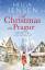 Helga Jensen: A Christmas in Prague / He Helga Jensen: A Christmas in Prague / He