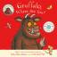 Julia Donaldson: Gruffalo, Where Are You