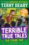 Terry Deary: Terrible True Tales: The St