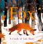 Isabel Thomas: Fox / A Circle of Life St