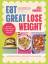 Jess Hawkins: Eat Great, Lose Weight / E